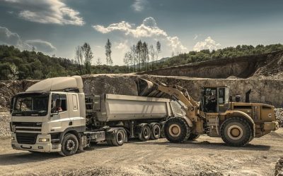 Les 5 avantages de l’intérim