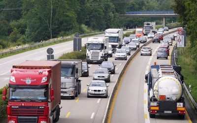 Quels sont les différents types de camions pour le transport de marchandises ?