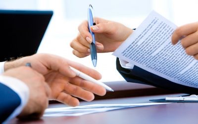 Renouvellement CDD ou contrat d’intérim, comment ça fonctionne ?