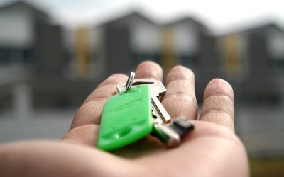 Je suis intérimaire, quelles sont les aides pour me faciliter l’accès au logement ?