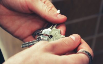 Propriétaire et intérimaire, mode d’emploi