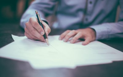 Quels sont les papiers indispensables pour s’inscrire en intérim chez Wakup au Mans ?