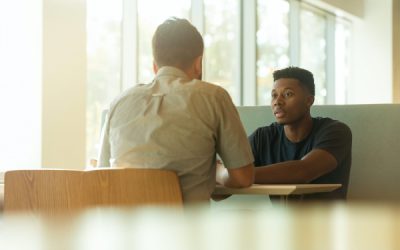 Conseils pour votre première mission d’intérim