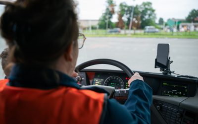 5 bonnes raisons de choisir l’intérim