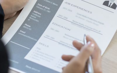 Pourquoi de plus en plus de talents préfèrent l’intérim au CDI ?