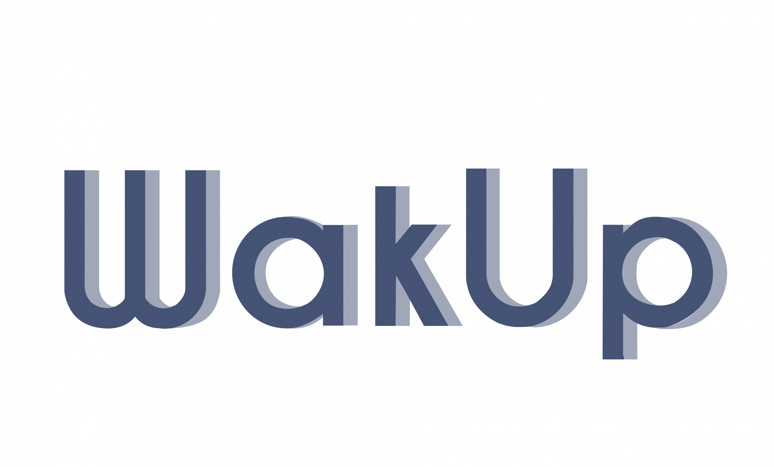 WakUp 